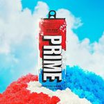 Energetico Prime Ice Pop 330ml