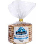 Biscoito Stroopwafel Saquinho 230g