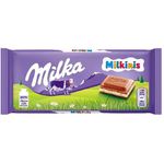Milka Milkinis 100g
