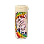 Skittles Lata Ácido Láctico 30g