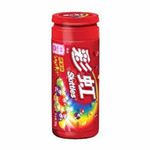 Skittles Lata Super Azeda 30g