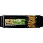 Snack De Arroz Couve Kalassi 84g