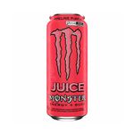 Energético Monster Pipeline Punch 473ml