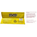 Sacola Tote De Personagens M&ms
