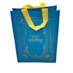 Mini Sacola Harry Potter
