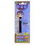 Pez Harry Potter 25,5g