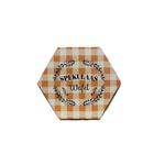 Biscoito Stroopwafel Caixinha 135g