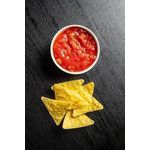 Kit Party Cantina Mexicana Chips & Salsa Dip 150g