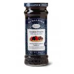 Dalfour Geleia De Amora, Morango, Cereja e Framboesa 284g