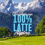 Milka Noisette 100g