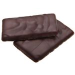 BOMBOM MAITRE TRUFFOUT AMARGO ORANGE MINTS 200GR