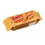 Twix Caramel Centres 144g