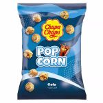 PIPOCA POP CORN CHUPA CHUPS COLA 135G