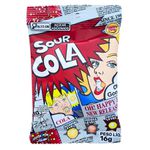 BALA AZEDA SOUR COLA16G