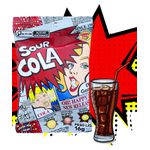 BALA AZEDA SOUR COLA16G