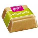 CAIXA DE CHOCOLATE GOPLANA PISTACHIO 200G