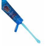 BALA LIQUIDA TUBO OOZE RASPBERRY114G
