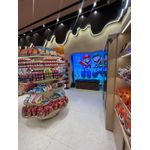 bestcandyz Morumbi