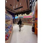 bestcandyz Morumbi
