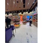 bestcandyz Morumbi