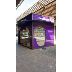 bestcandyz Catarina Fashion Outlet 