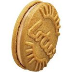 Biscoito Lotus Biscoff Recheado Speculoos Creme 150gr 
