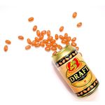 BALA JELLY BELLY DRAFT BEER 49G