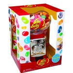 JELLY BELLY MACHINE DISPENSER 99G