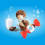 Kinder SCHOKO BONS CRISPY 67g