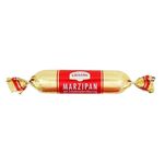 CHOCOLATE ERASMI MARZIPAN 100G