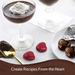 DOVE HEARTS DARK CHOCOLATE 251,5G