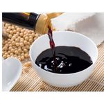 Molho Inglês Heinz Worcestershire 500ml