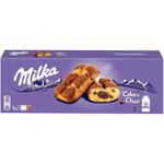 MILKA CHOCO E CAKE 175GR