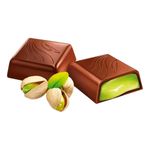 BOMBOM GOPLANA PREMIUM PISTACHE UNIDADE 16G