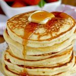 Massa Hungry Jack Waffles e Panquecas Belga 794g