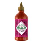 Molho De Pimenta Tabasco Sweet Spicy Sauce 256ml