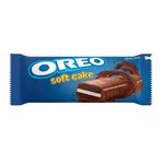 OREO SOFT CAKE 16GR
