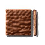 BISCOITO BAHLSEN PERPETUM MILK 97G