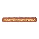 BISCOITO BAHLSEN PERPETUM MILK 97G