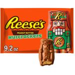 Reeses Nutcrackers 260gr
