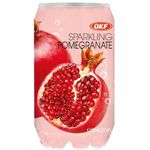 REFRIGERANTE OKF ROMA 350ML