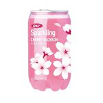 Refrigerante Okf Flor de Cerejeira 350ml