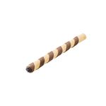 BOGUTTI WAFER LETS ROLLS CHOCOLATE 120G