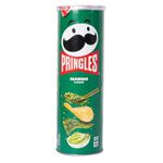 Pringles Batata Sabor Algas110g