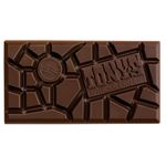 TONYS MEIO AMARGO COM AMENDOA E SAL MARINHO 90G