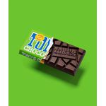TONYS MEIO AMARGO COM AMENDOA E SAL MARINHO 90G