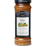Dalfour Geleia De Figo 284g