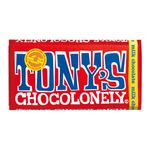 TONYS AO LEITE 90G