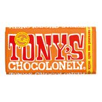 TONYS AO LEITE COM CARAMELO E SAL MARINHO 90G