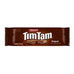 TIM TAM ORIGINAL 163G
